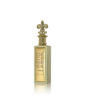 Load image into Gallery viewer, Paris Corner DECEMBER VANILLE EDP 3.4 Fl Oz Unisex Long Lasting Scent Fragrance Perfumes

