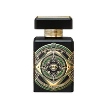 Load image into Gallery viewer, INITIO PARFUMS PRIVÉS - Oud for Happiness - 3.04 Fl Oz - Eau De Parfum Unisex - Main notes Bergamot, Ginger, Licorice, Vanilla, Cedar Wood, Indian Oud, All Naturals, Musk - 90ml
