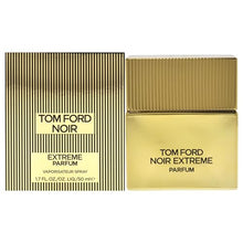 Load image into Gallery viewer, Tom Ford Noir Extreme Parfum Parfum Spray Men 1.7 oz
