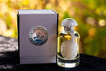 Load image into Gallery viewer, Lattafa Perfumes Ra&#39;ed Silver for Unisex Eau de Parfum Spray, 3.4 Ounce
