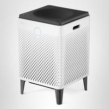 Load image into Gallery viewer, Coway Airmega 300 Smart Air Purifier with 1,256 sq. ft. Coverage, White, Model:AP-1515H
