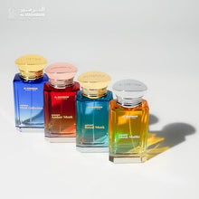 Load image into Gallery viewer, Al Haramain Royal Musk Eau De Parfum Spray, 3,4 Ounce (Unisex)

