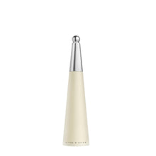 Load image into Gallery viewer, Issey Miyake L'Eau d'Issey Eau de Toilette - Fragrance for Women - Floral &amp; Aquatic, Inspired by the Purity of Water - With Notes of White Flowers, Lotus Rose Accord &amp; Precious Woods Accord - 1.7 oz
