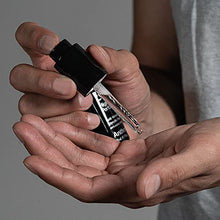 Load image into Gallery viewer, Anthony High Performance Anti-Wrinkle Glycolic Peptide Serum. Anti-Aging Lifting Moisturizer with Glycolic Acid, Peptides, Biotin, Pullulan, and Algae Extract. Hydrates All Types of Skins (1 Fl Oz)
