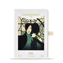 Load image into Gallery viewer, CASAMORATI Lira Eau de Parfum, 30ml
