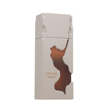 Load image into Gallery viewer, French Avenue Ravine Ginger Eau de Parfum, Floral Amber Fragrance with Ginger, Jasmine, Vanilla, 100ml
