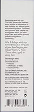 Load image into Gallery viewer, Oribe Power Drops Hydration &amp; Anti-Pollution Booster with 2% Hyaluronic Acid Complex
