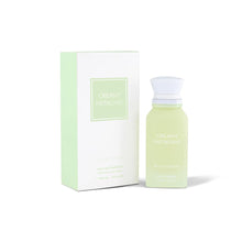 Load image into Gallery viewer, Gulf Orchid Creamy Pistachio Eau De Parfum
