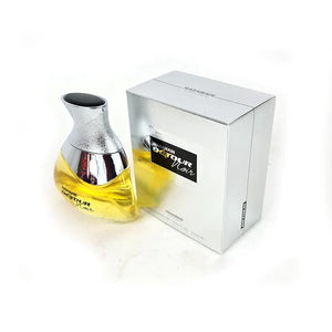 Al Haramain Detour Noir Eau de Perfume Spray for Unisex, 3.33 Ounce…