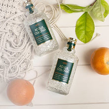 Load image into Gallery viewer, 4711 Acaua Colonia;Blood Orange &amp; Basil Eau De Cologne Spray 5.7 Oz
