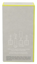 Load image into Gallery viewer, H24 by Hermes for Men 3.3 oz Eau de Toilette Refillable Spray
