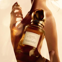 Load image into Gallery viewer, Donna Karan Cashmere Collection Tunisian Neroli Eau de Parfum Perfume Spray For Women, 3.4 Fl. Oz.

