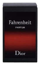 Load image into Gallery viewer, Christian Dior Fahrenheit Parfum Spray for Men, 2.5 Ounce
