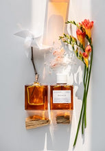Load image into Gallery viewer, KORRES Sikinos Eau de Toilette 50ml
