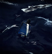 Load image into Gallery viewer, Victoria's Secret VS Him Deepwater 3.4oz Eau de Parfum
