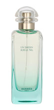 Load image into Gallery viewer, Hermes Un Jardin Sur Le Nil 3.3 oz Eau de Toilette Spray
