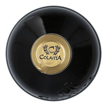 Load image into Gallery viewer, Colavita Premium Selection Extra Virgin Olive Oil - 34 Fl Oz, Single Bottle
