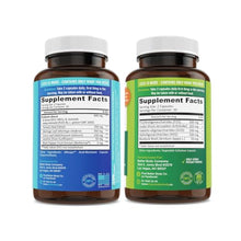 Load image into Gallery viewer, BB Company Slim Gut Bundle | Prebiotics and Probiotics for Women - Bloating Relief - Pre and Pro Probiotics - Provitalize &amp; Previtalize | Value Bundle | Packaging Vary | 30 Day Supply
