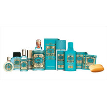 Load image into Gallery viewer, 4711 by Muelhens Original Eau de Cologne 13.5 fl oz (400 ml)
