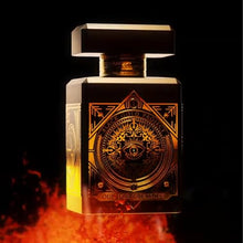 Load image into Gallery viewer, INITIO PARFUMS PRIVÉS - Oud for Greatness - 3.04 Fl Oz - Eau De Parfum Unisex - Main notes Natural Oud Wood, Agarwood Oil, Lavender, Saffron, Patchouli, Musk - 90ml
