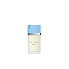 Load image into Gallery viewer, Dolce&amp;Gabbana New Light Blue, Eau De Toilette Spray, For Women - 30 ml / 1. fl.oz
