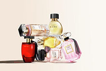 Load image into Gallery viewer, Victoria's Secret Bare 1.7oz Eau de Parfum
