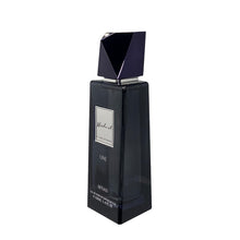 Load image into Gallery viewer, Afnan Modest Pour Homme Eau de Parfum Spray, 3.4 Fl. Oz
