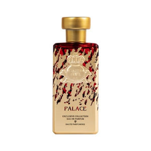 Al-jazeera PALACE Perfume 60 ml