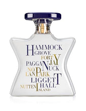 Load image into Gallery viewer, Bond No. 9 New York Governor&#39;s Island Unisex Eau de Parfum, 3.4 Fl Oz
