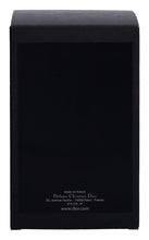 Load image into Gallery viewer, Christian Dior Fahrenheit Parfum Spray for Men, 2.5 Ounce
