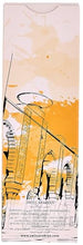 Load image into Gallery viewer, Swiss Arabian Essence of Casablanca for Unisex - 3.4 oz EDP Spray
