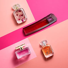 Load image into Gallery viewer, Escada Especially Eau De Parfume Spray for Women, 1.6 Fl Oz
