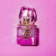 Load image into Gallery viewer, Juicy Couture Women's Perfume, Oui Play Sweet Diva, Eau De Parfum EDP Spray.5 Fl Oz
