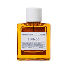 Load image into Gallery viewer, KORRES Sikinos Eau de Toilette 50ml
