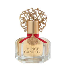 Load image into Gallery viewer, Vince Camuto Eau de Parfum Spray for Women, 1.7 Fl Oz
