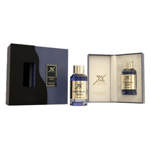 Load image into Gallery viewer, Xeena Imperial Blue Eau De Parfum Spray, 3.4 (Unisex)

