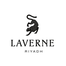 Load image into Gallery viewer, Laverne Blue Eau de Parfum Spray for Men, 3.4 Fl Oz (100 ml)
