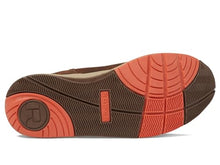 Load image into Gallery viewer, ROPER Men's Logan Moccasin, Tan, 9
