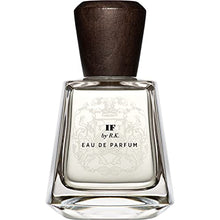 Load image into Gallery viewer, Frapin If by R.K. Eau de Parfum 100 ml
