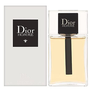 Dior Homme by Christian for Men 5.0 oz Eau de Toilette Spray