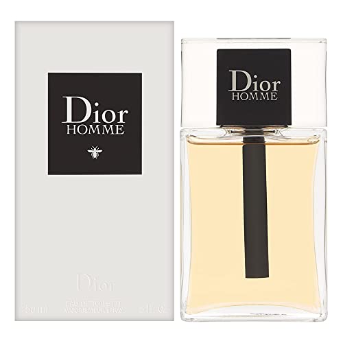 Dior Homme by Christian for Men 5.0 oz Eau de Toilette Spray