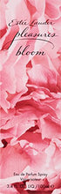 Load image into Gallery viewer, Estee Lauder Pleasures Bloom Eau De Parfum Spray for Women, 3.40-Ounce
