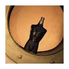 Load image into Gallery viewer, Jean Paul Gaultier Le Male Le Parfum EDP Intense Spray Men 4.2 oz
