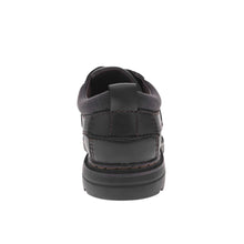 Load image into Gallery viewer, Dockers Footwear Men's Oxford, 9.5 Black
