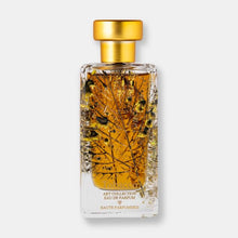 Load image into Gallery viewer, Al-jazeera Tobacco Perfume 60 ml
