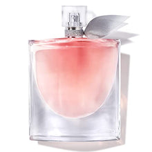 Load image into Gallery viewer, Lancôme La Vie Est Belle Eau de Parfum - Long Lasting Fragrance with Notes of Iris, Earthy Patchouli, Warm Vanilla &amp; Spun Sugar - Floral &amp; Sweet Women's Perfume, 5 Fl Oz
