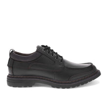 Load image into Gallery viewer, Dockers Footwear Men's Oxford, 9.5 Black
