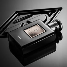 Load image into Gallery viewer, RALPH LAUREN FRAGRANCES - Ralph's Club - Elixir - Men's Cologne - Ambery &amp; Woody - With Orris, Lavandin &amp; Patchouli - Intense Fragrance - 2.5 Fl Oz
