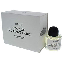 Load image into Gallery viewer, Byredo Rose of No Man's Land Eau De Parfum Spray, 1.6 Ounce

