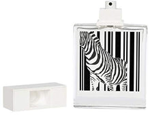 Load image into Gallery viewer, RASASI Rumz Al 9325 Pour Elle For Women Eau De Parfum Spray, 1.7 Ounce
